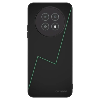 Hülle für Realme 12X - Consistency