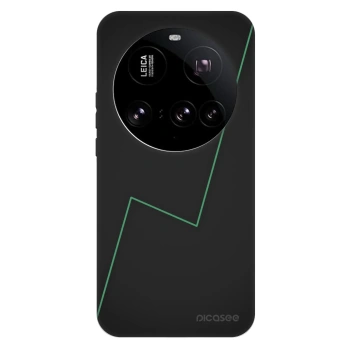 Hülle für Xiaomi 15 Ultra - Consistency