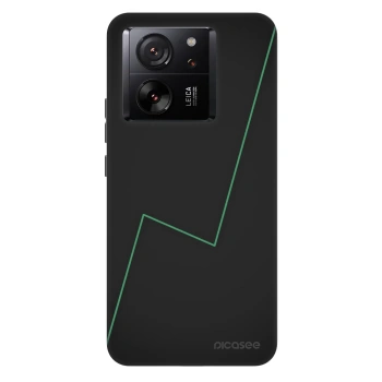 Hülle für Xiaomi 13T - Consistency