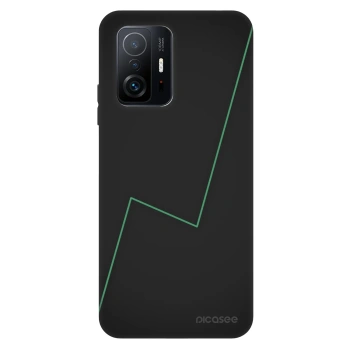 Hülle für Xiaomi 11T Pro - Consistency