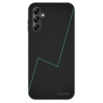 Hülle für Samsung Galaxy A16 5G - Consistency