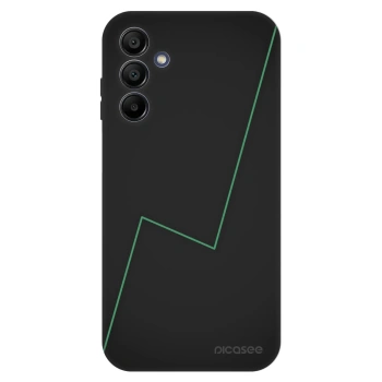 Hülle für Samsung Galaxy A15 A155F 4G - Consistency