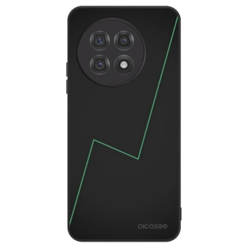 Hülle für OnePlus 13R 5G - Consistency