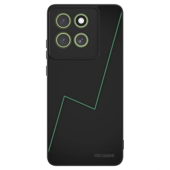 Hülle für Motorola Moto G86 5G - Consistency