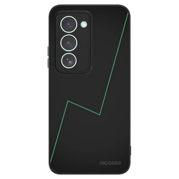 Hülle für Xiaomi Redmi 15 5G - Consistency