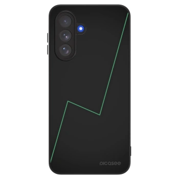 Picasee ULTIMATE CASE für Samsung Galaxy A17 5G - Consistency