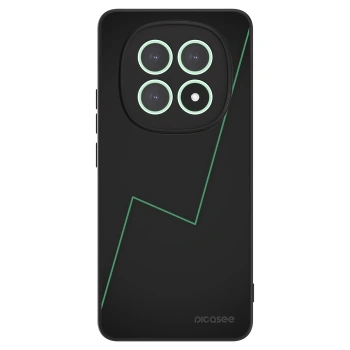 Hülle für Xiaomi Redmi Note 15 - Consistency