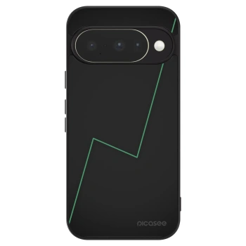 Hülle für Google Pixel 10 - Consistency