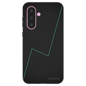 Hülle für Samsung Galaxy A56 5G A566B - Consistency