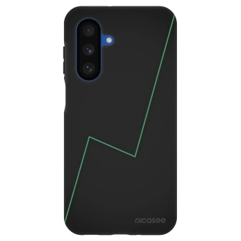 Hülle für Samsung Galaxy A17 5G - Consistency