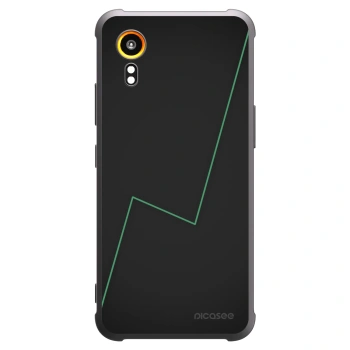 Hülle für Samsung Galaxy Xcover 7 - Consistency