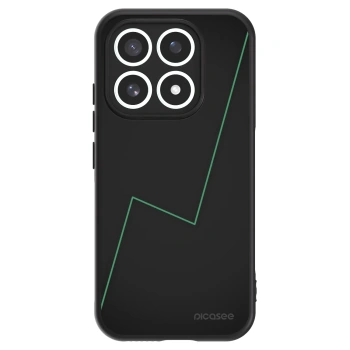 Picasee ULTIMATE CASE für Xiaomi 17 - Consistency