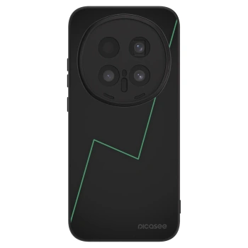 Hülle für Honor Magic8 Pro 5G - Consistency