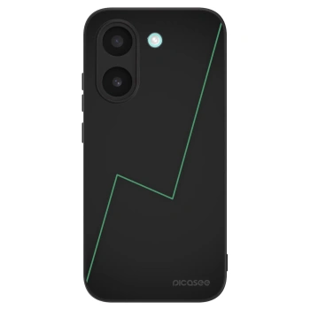 Hülle für Xiaomi Poco X8 Pro - Consistency