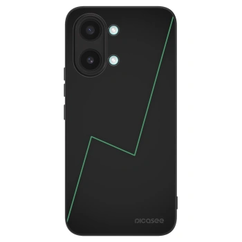 Hülle für Xiaomi Poco X8 Pro Max - Consistency