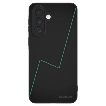 Hülle für Samsung Galaxy A57 5G - Consistency