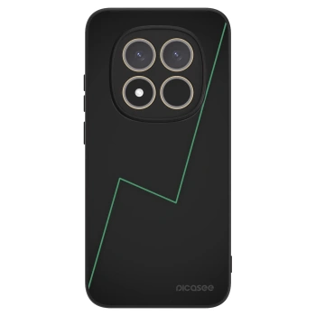 Hülle für Xiaomi Redmi Note 15 Pro 5G - Consistency