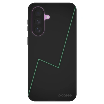 Hülle für Samsung Galaxy A57 5G - Consistency