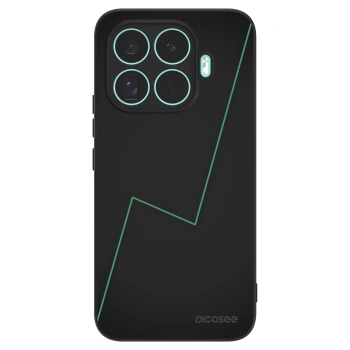 Hülle für Xiaomi 17T Pro - Consistency