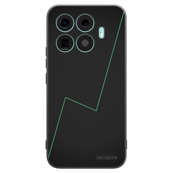 Hülle für Xiaomi 17T Pro - Consistency