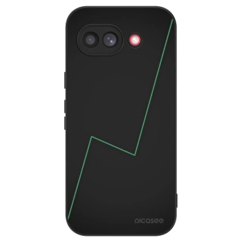 Hülle für Google Pixel 10a - Consistency