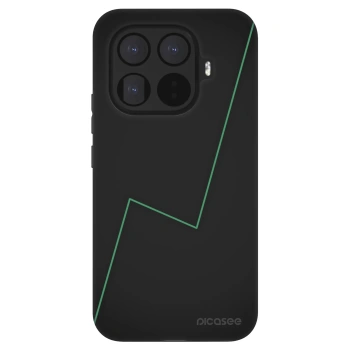 Hülle für Xiaomi 15T Pro - Consistency
