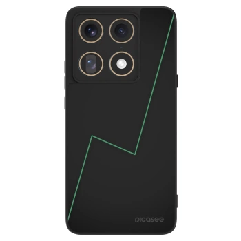Hülle für Motorola Signature - Consistency