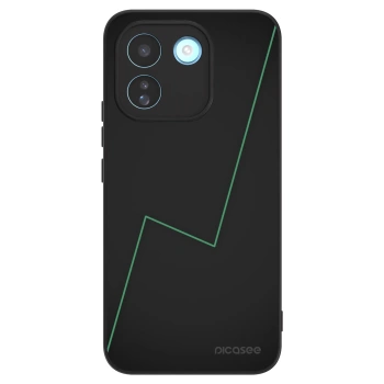 Hülle für Xiaomi Redmi Note 17 Pro MAX 5G - Consistency