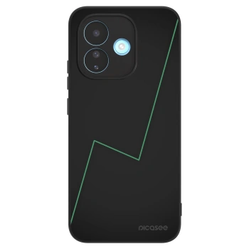 Hülle für Xiaomi Redmi Note 17 Pro 5G - Consistency
