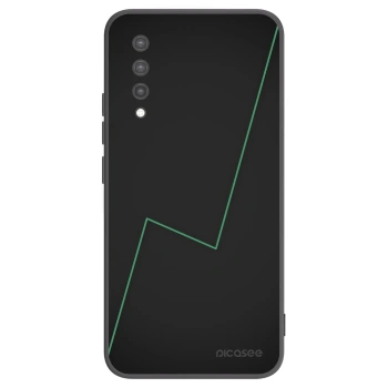 Hülle für Xiaomi Mi 9 Lite - Consistency