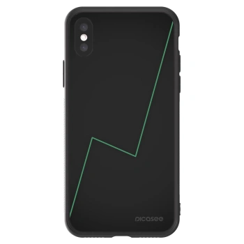 Hülle für Apple iPhone 6 Plus/6S Plus - Consistency