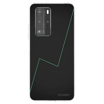 Hülle für Huawei P40 Pro - Consistency