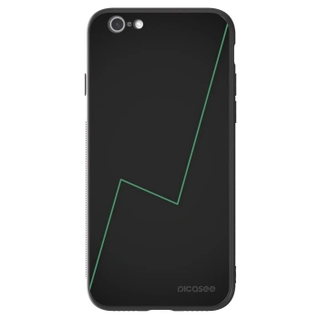 Hülle für Apple iPhone 6/6S - Consistency