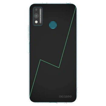 Hülle für Honor 9X Lite - Consistency