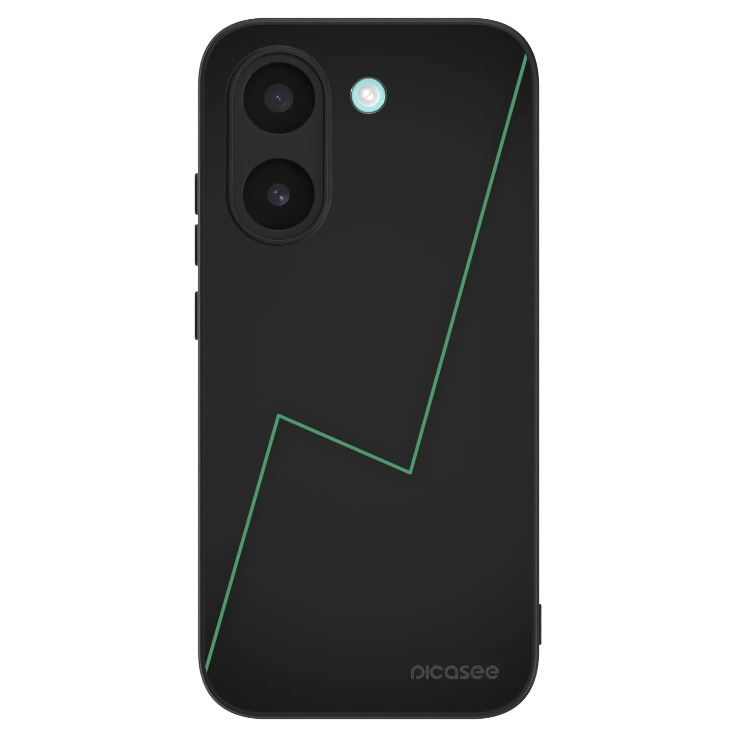 Picasee ULTIMATE CASE für Xiaomi Poco X8 Pro - Consistency