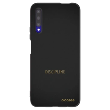 Hülle für Honor 9X Pro - Discipline