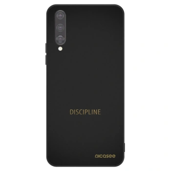 Hülle für Huawei P20 Pro - Discipline