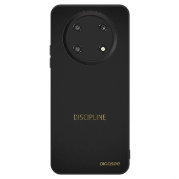 Hülle für Honor Magic4 Lite 5G - Discipline