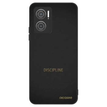 Hülle für Xiaomi Redmi 10 5G - Discipline