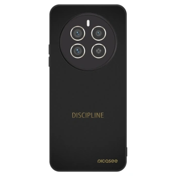 Hülle für Realme 12 Pro 5G - Discipline