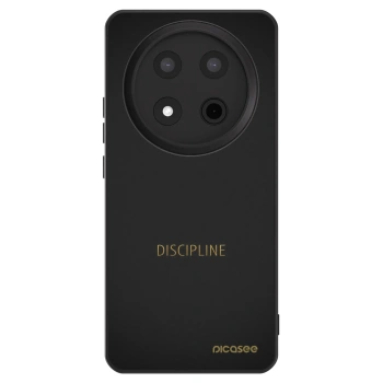 Hülle für Honor Magic7 Lite 5G - Discipline