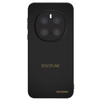 Hülle für Honor Magic7 Pro 5G - Discipline