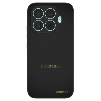 Hülle für Xiaomi 17T - Discipline