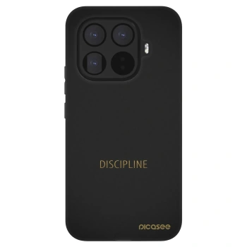 Hülle für Xiaomi 15T Pro - Discipline