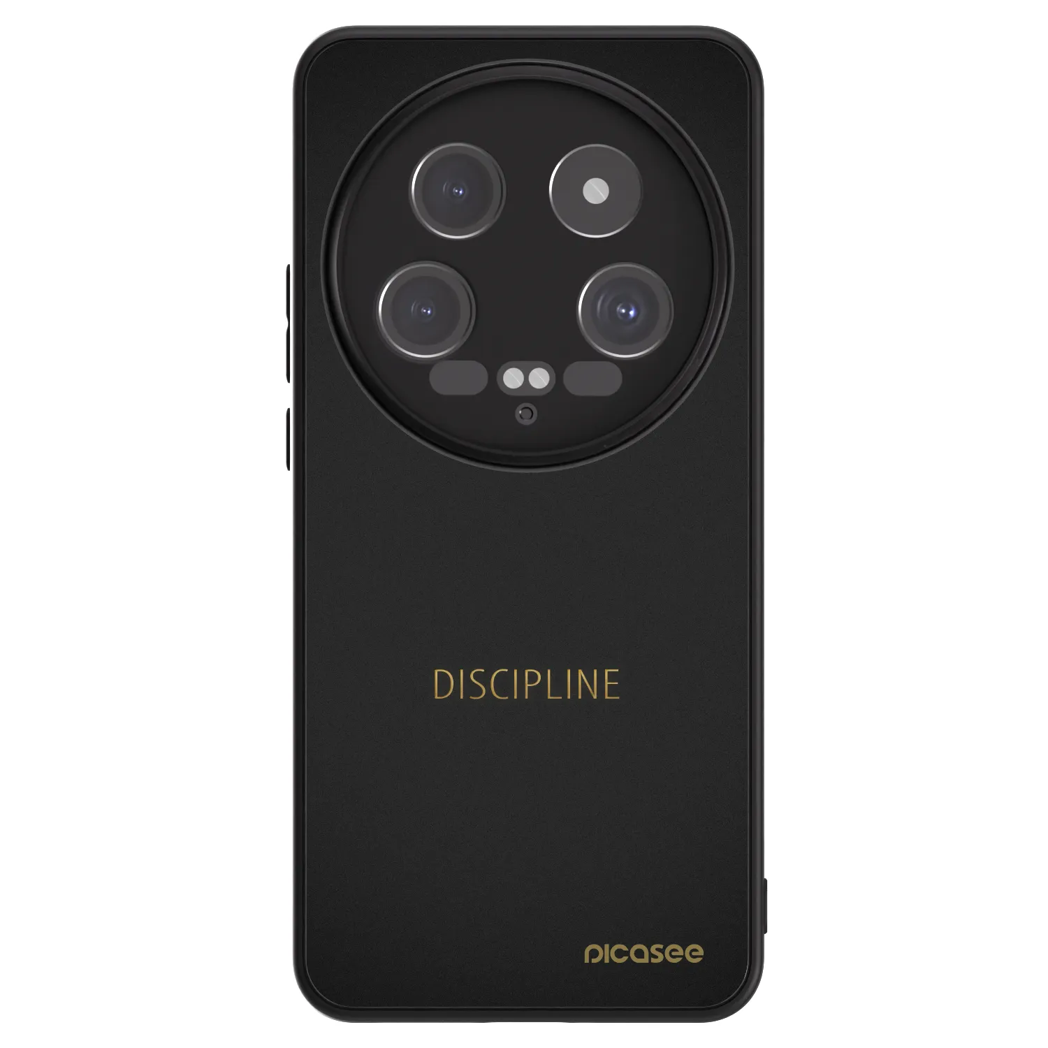 Picasee ULTIMATE CASE für Xiaomi 14 Ultra - Discipline
