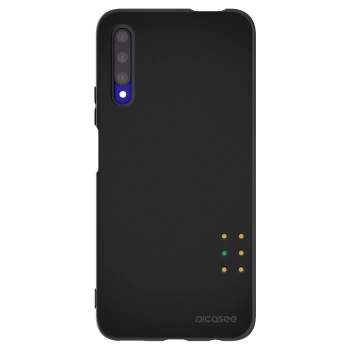Hülle für Honor 9X Pro - Pulse