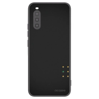 Hülle für Sony Xperia 10 II - Pulse