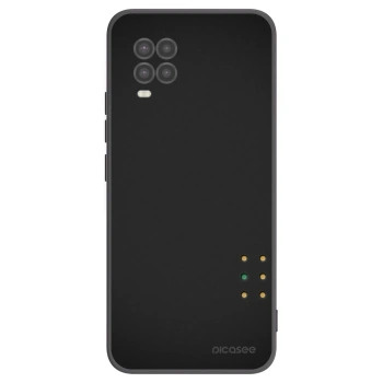 Hülle für Xiaomi Mi 10 Lite - Pulse