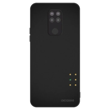 Hülle für Xiaomi Redmi Note 9 - Pulse
