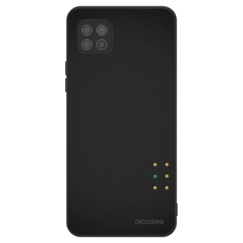 Hülle für Huawei P40 Lite - Pulse